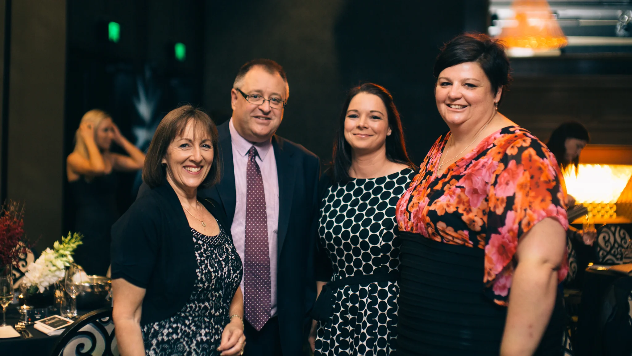NAB Wealth Advice Excellence Awards-35.jpg
