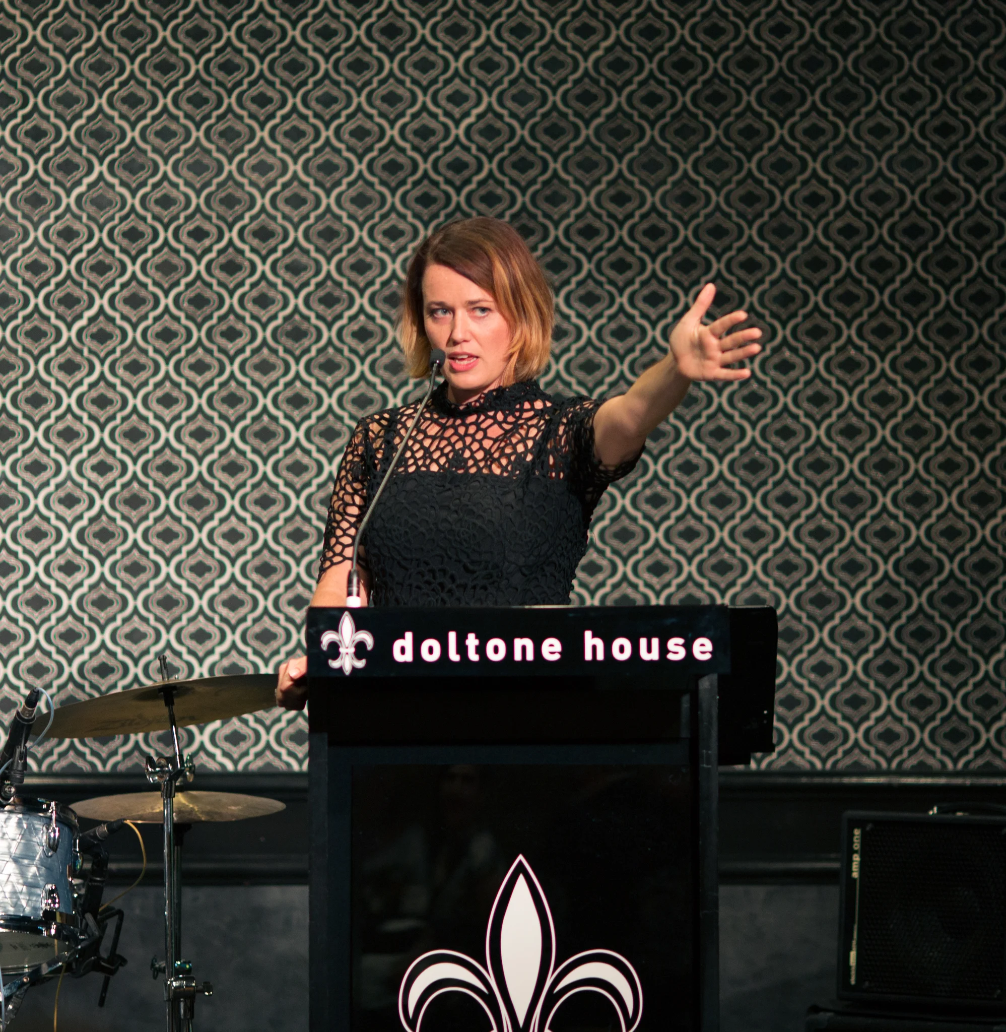 NAB Wealth Advice Excellence Awards-38.jpg