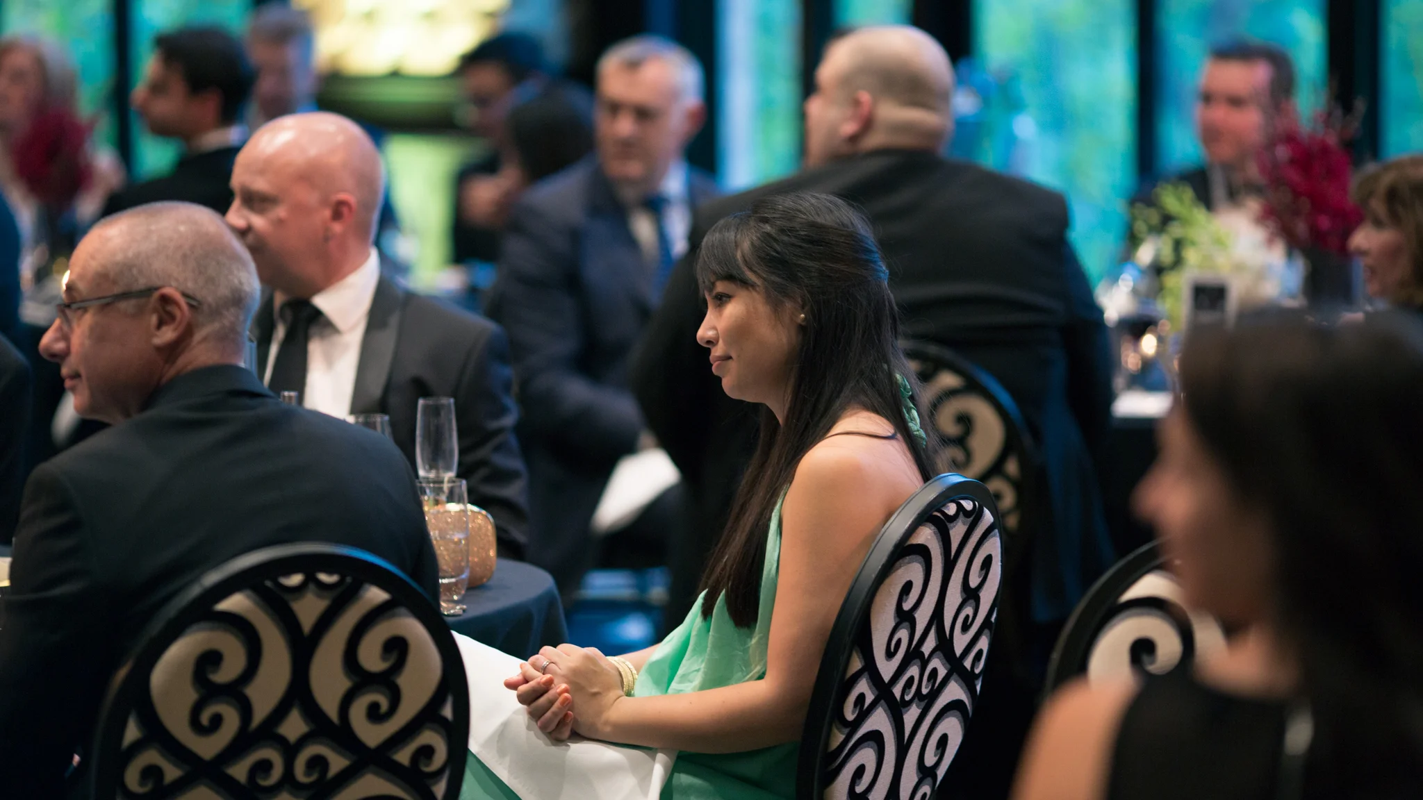 NAB Wealth Advice Excellence Awards-40.jpg