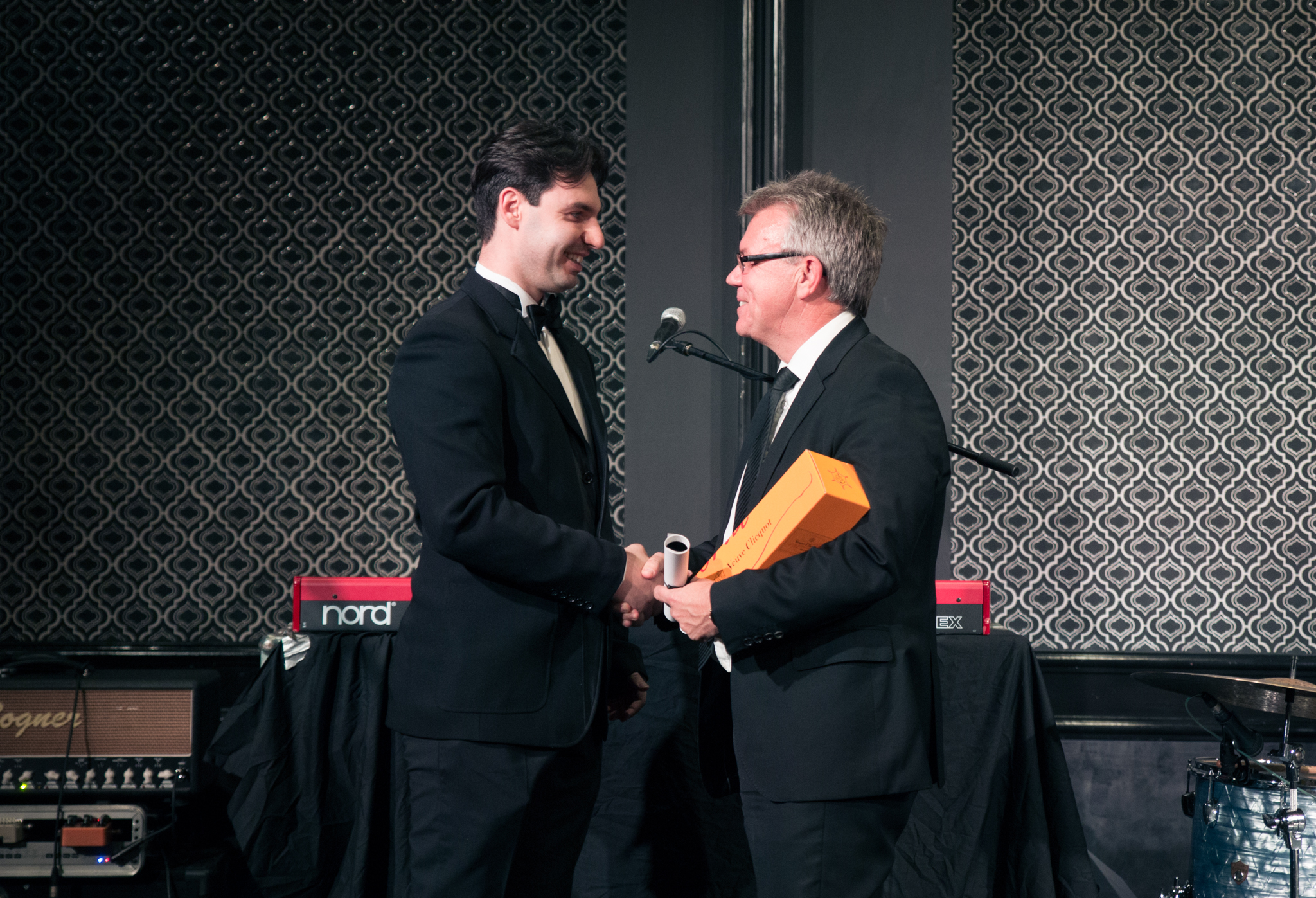 NAB Wealth Advice Excellence Awards-61.jpg