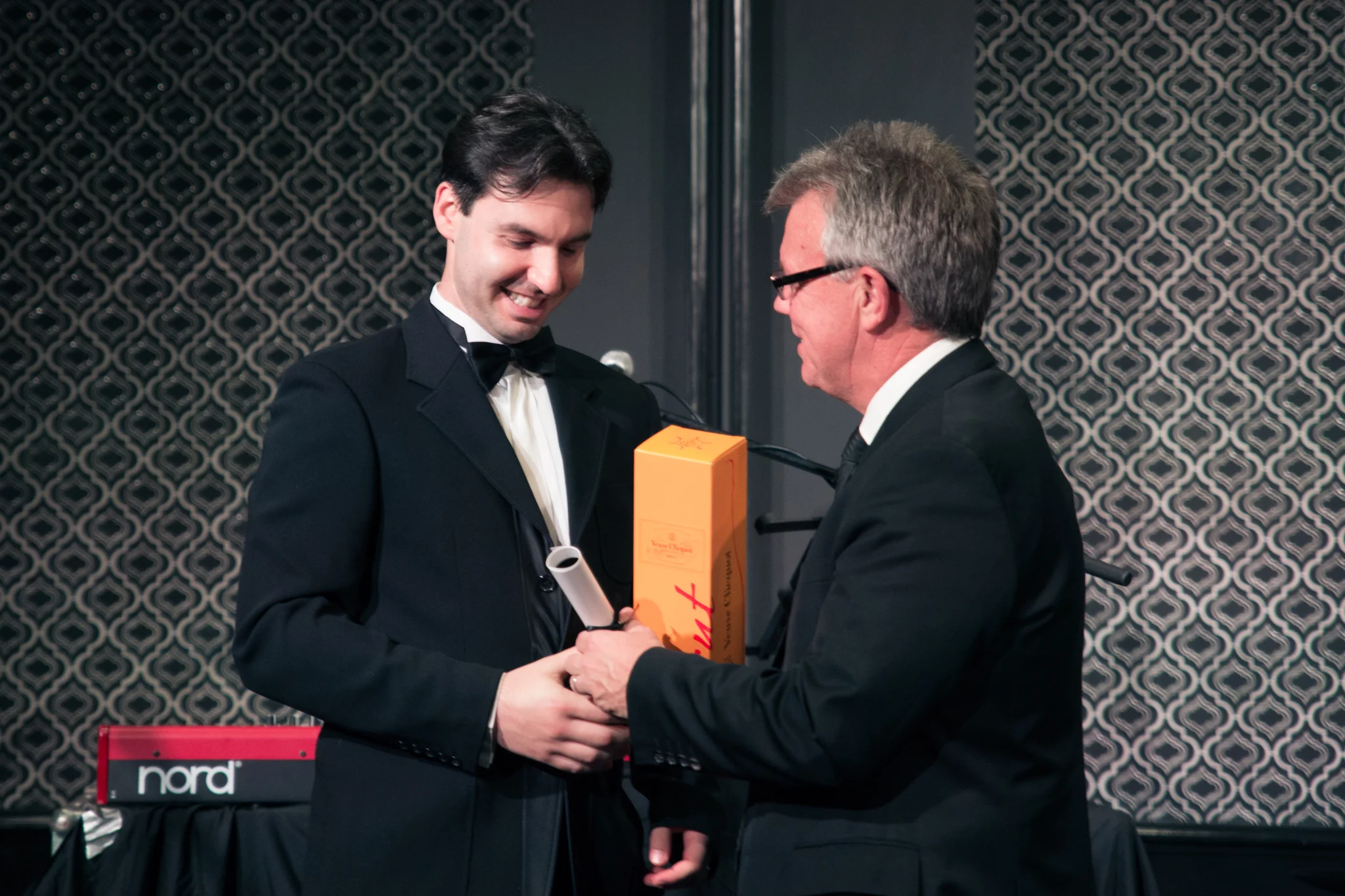 NAB Wealth Advice Excellence Awards-62.jpg