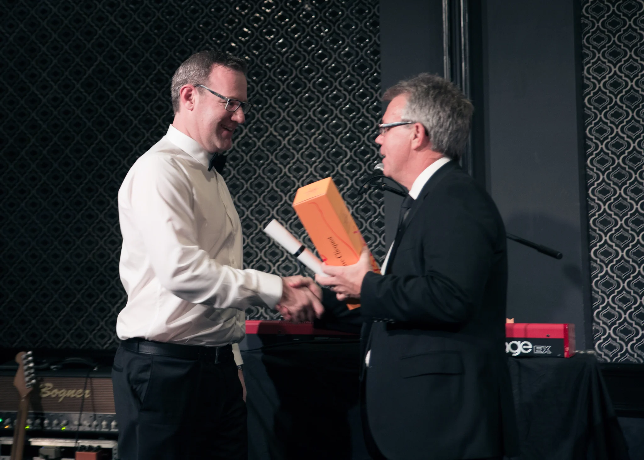 NAB Wealth Advice Excellence Awards-65.jpg