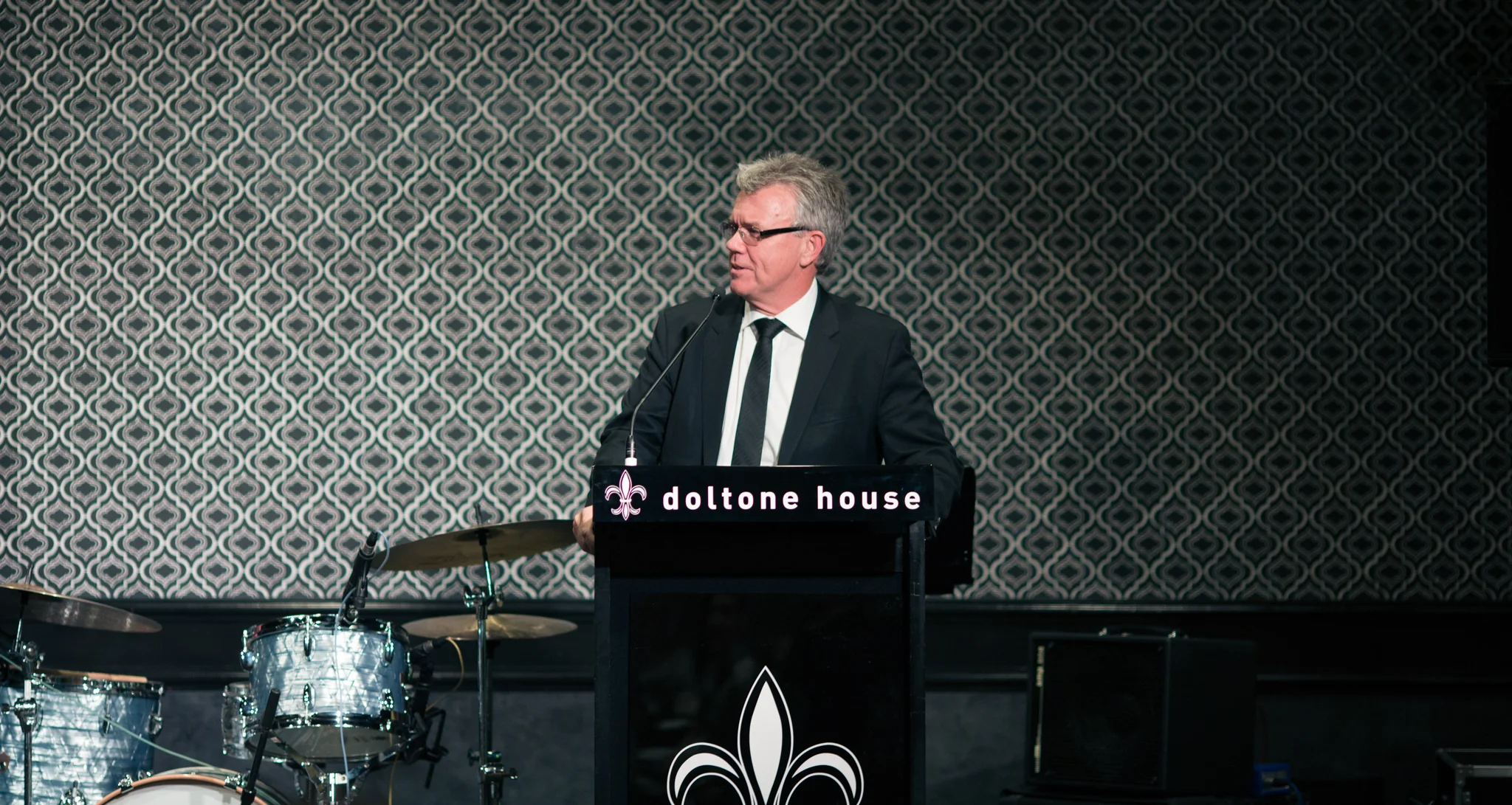 NAB Wealth Advice Excellence Awards-42.jpg