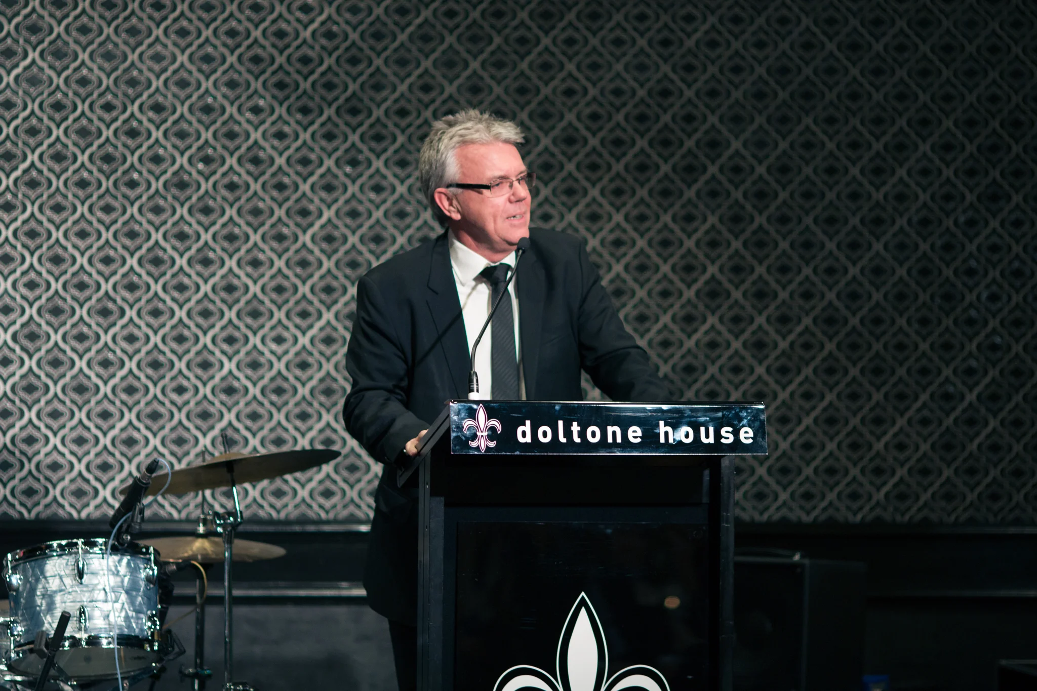 NAB Wealth Advice Excellence Awards-43.jpg