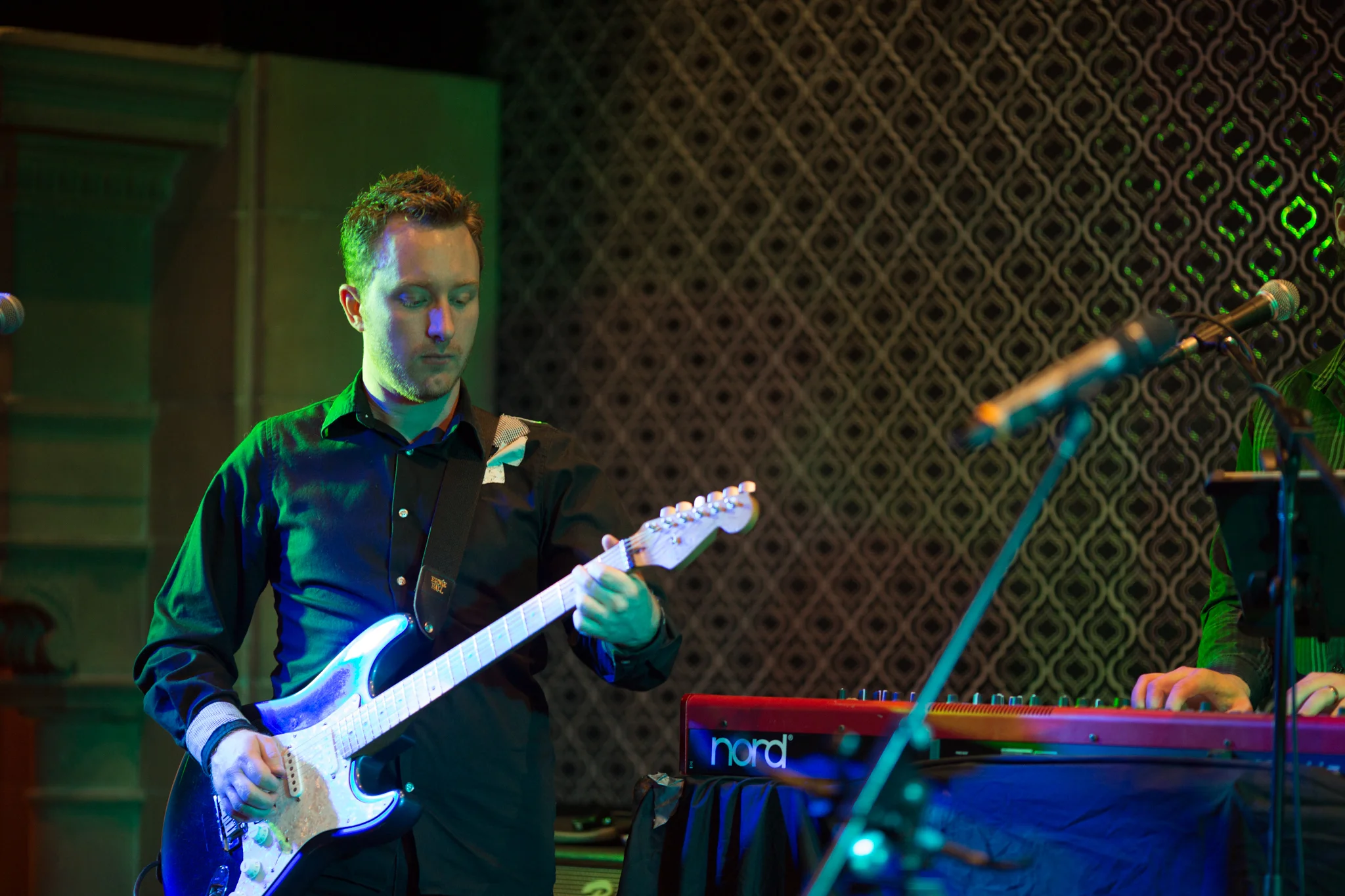 NAB Wealth Advice Excellence Awards-73.jpg