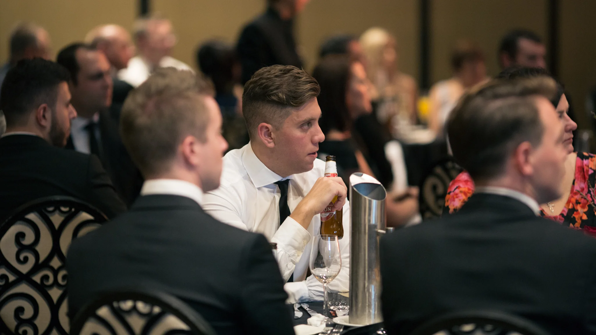 NAB Wealth Advice Excellence Awards-49.jpg