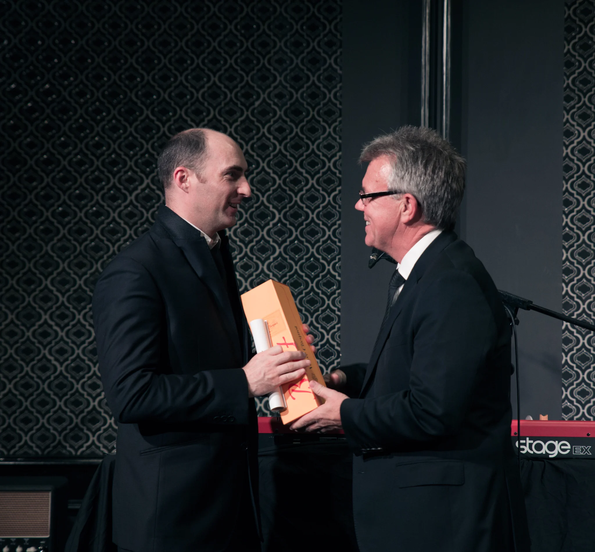 NAB Wealth Advice Excellence Awards-80.jpg
