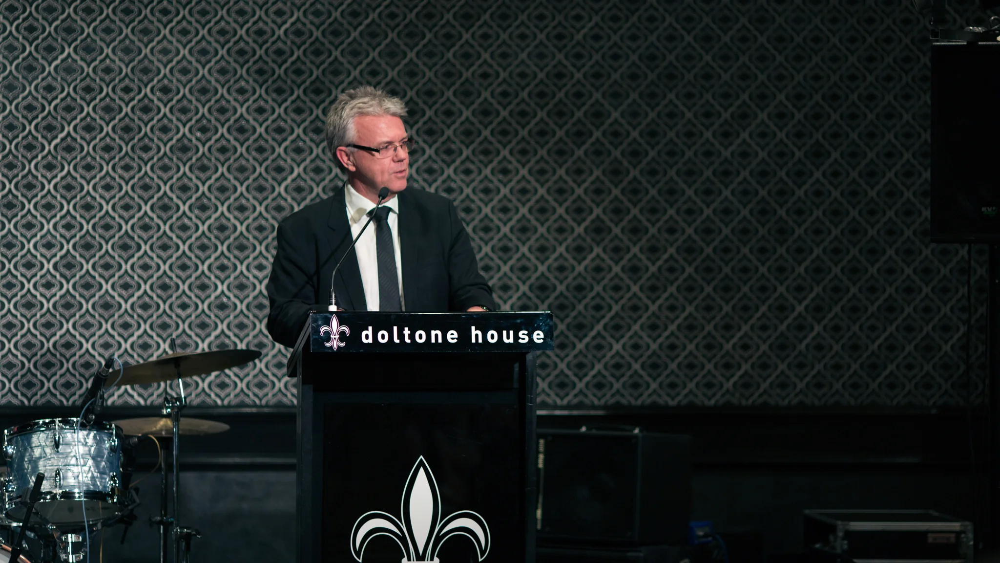NAB Wealth Advice Excellence Awards-53.jpg
