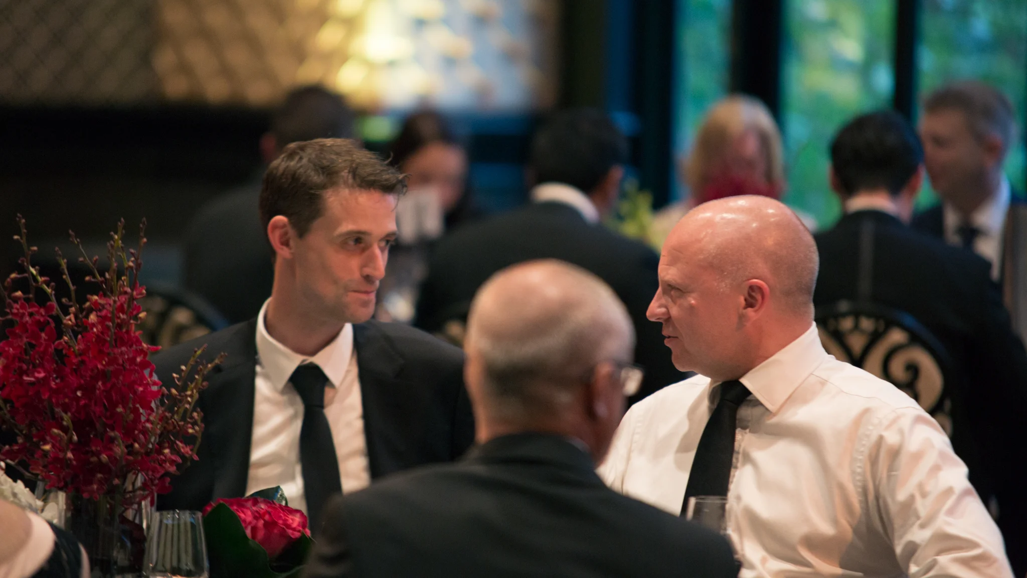 NAB Wealth Advice Excellence Awards-56.jpg
