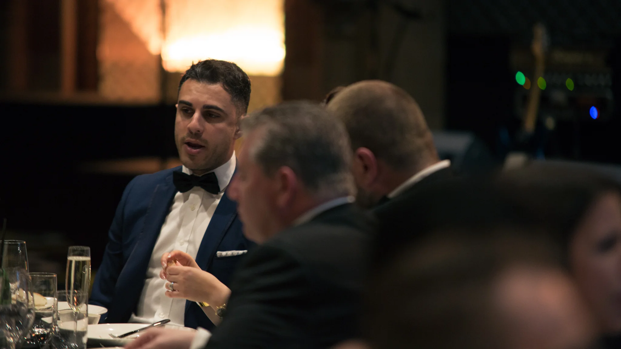 NAB Wealth Advice Excellence Awards-57.jpg