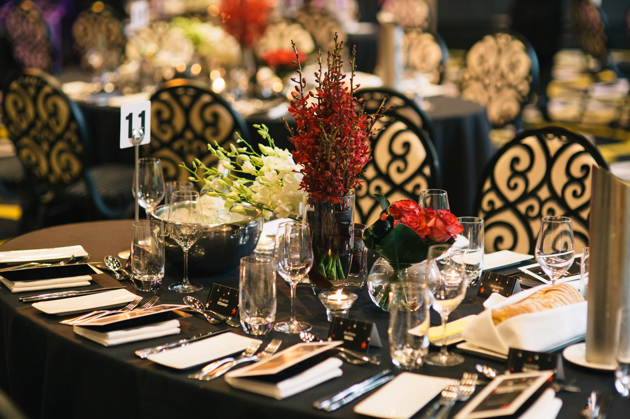 NAB Wealth Advice Excellence Awards-6.jpg