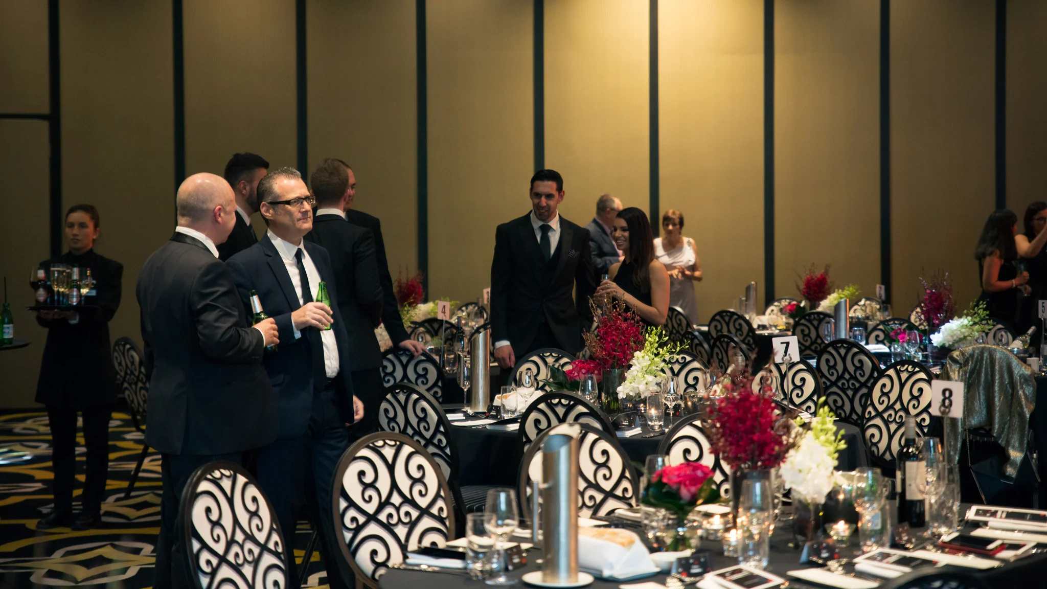 NAB Wealth Advice Excellence Awards-14.jpg