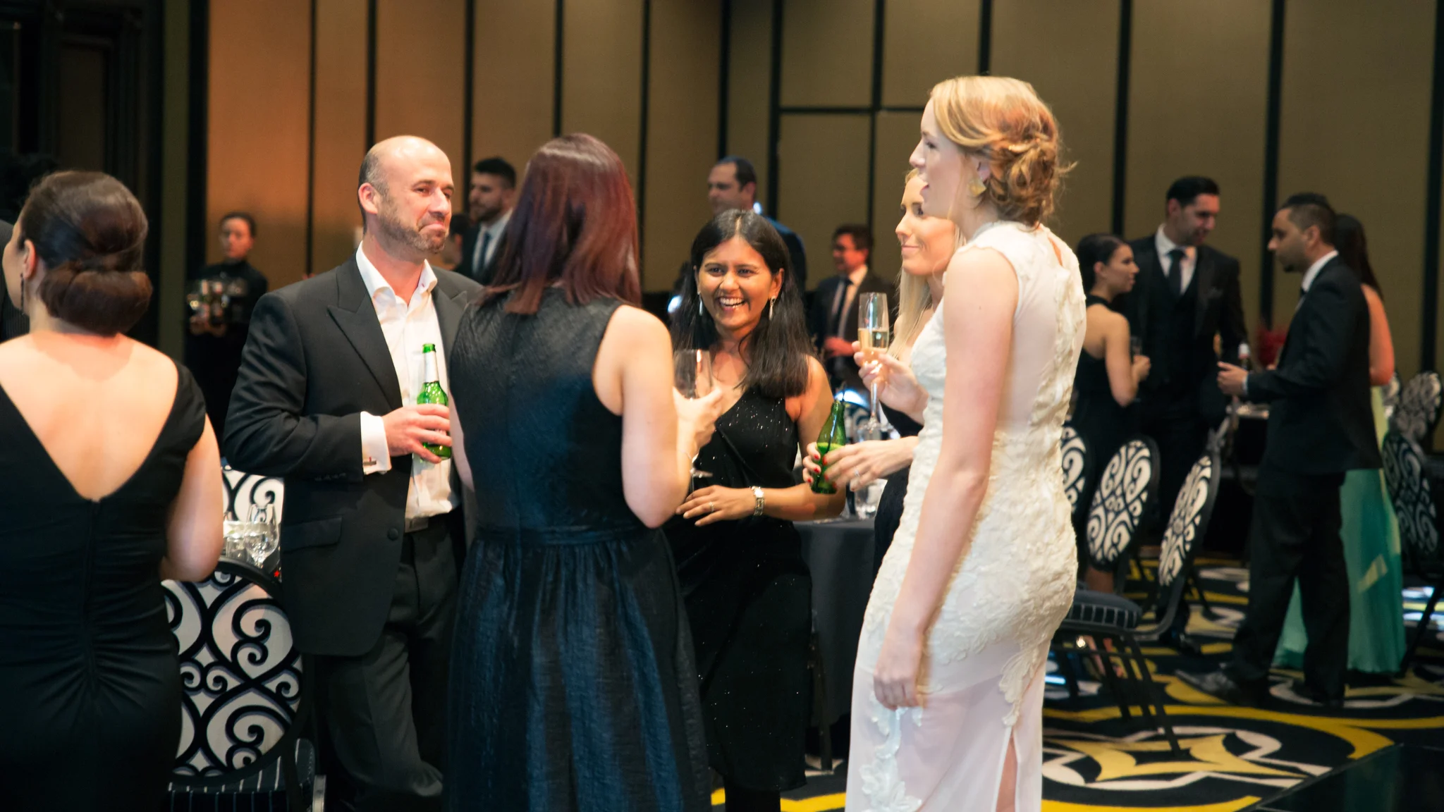 NAB Wealth Advice Excellence Awards-17.jpg