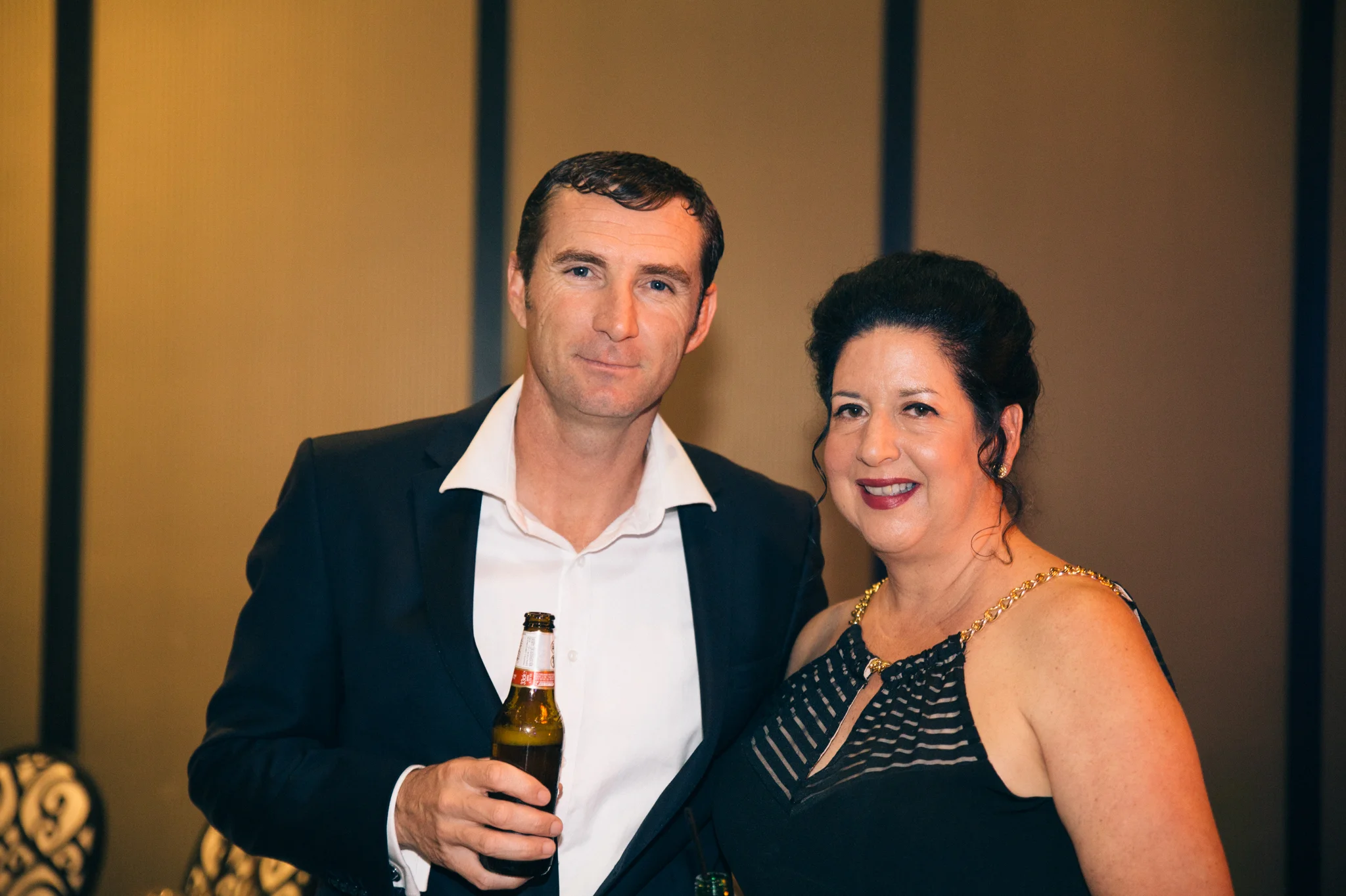 NAB Wealth Advice Excellence Awards-18.jpg