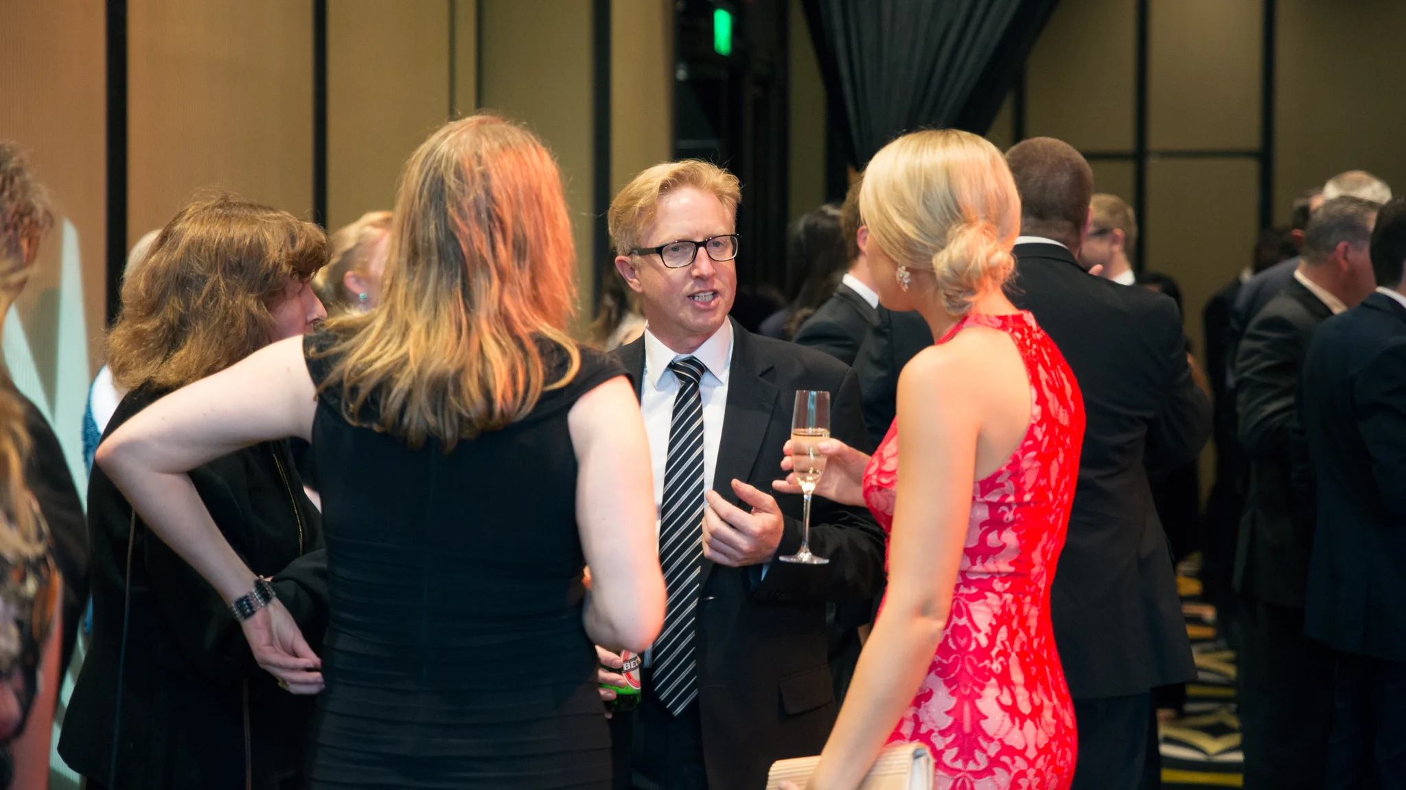 NAB Wealth Advice Excellence Awards-19.jpg