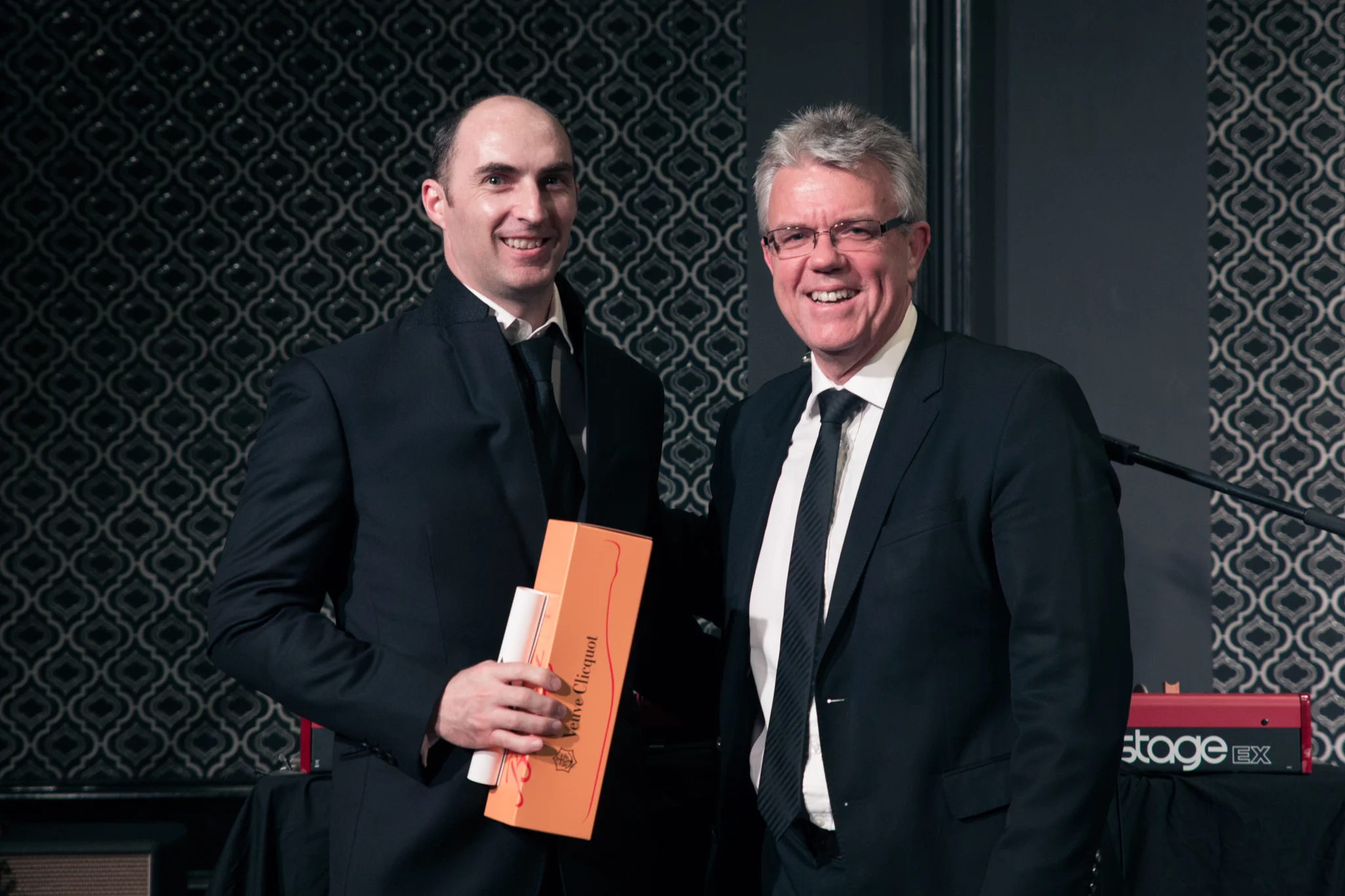 NAB Wealth Advice Excellence Awards-82.jpg