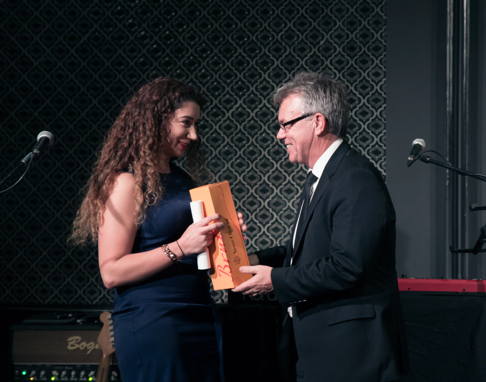NAB Wealth Advice Excellence Awards-83.jpg
