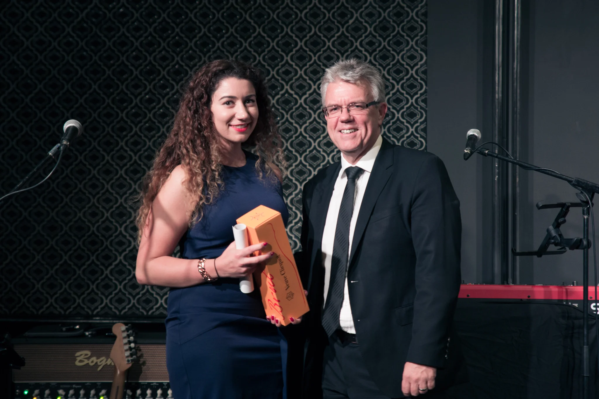 NAB Wealth Advice Excellence Awards-84.jpg
