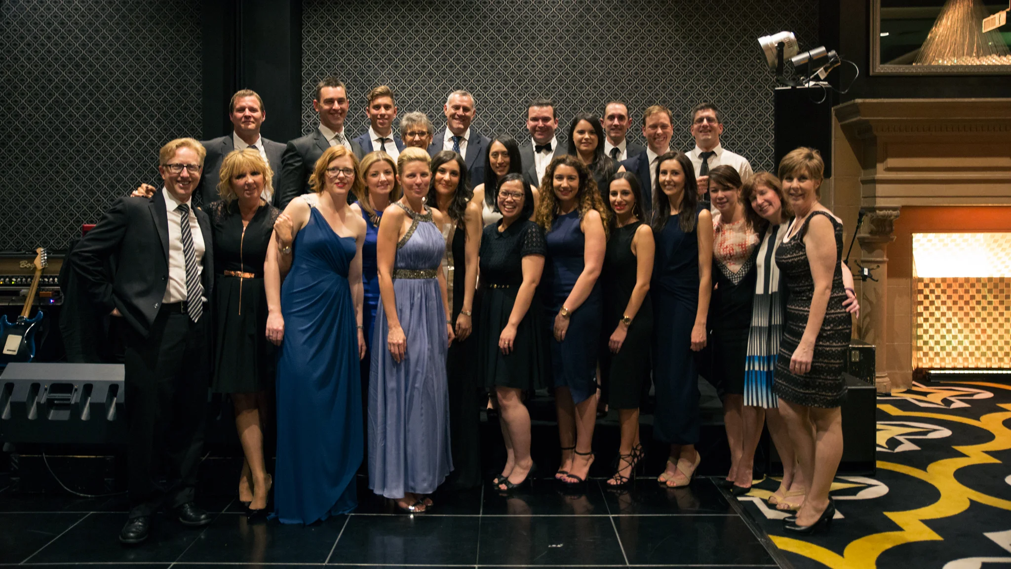 NAB Wealth Advice Excellence Awards-87.jpg