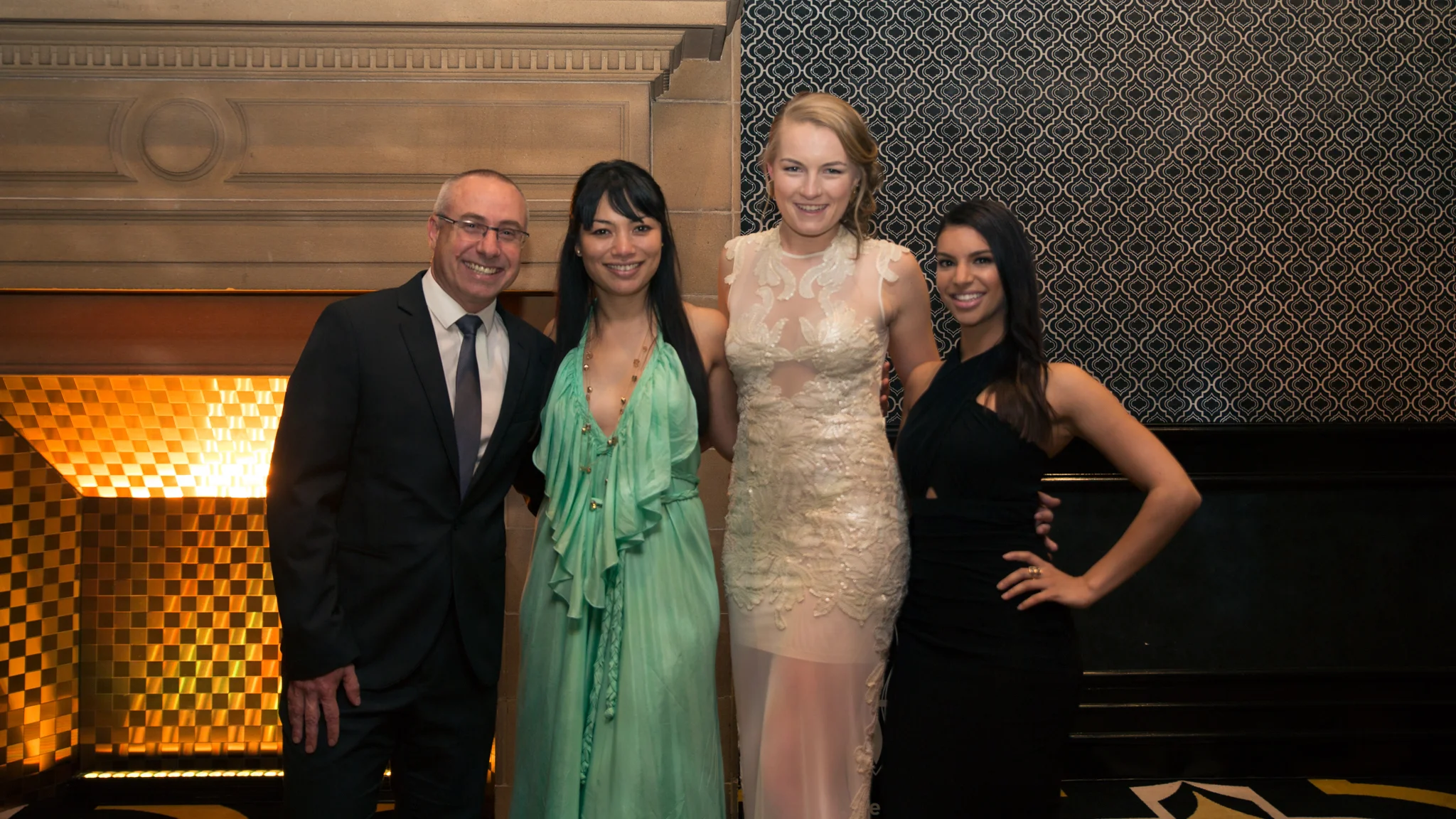 NAB Wealth Advice Excellence Awards-89.jpg