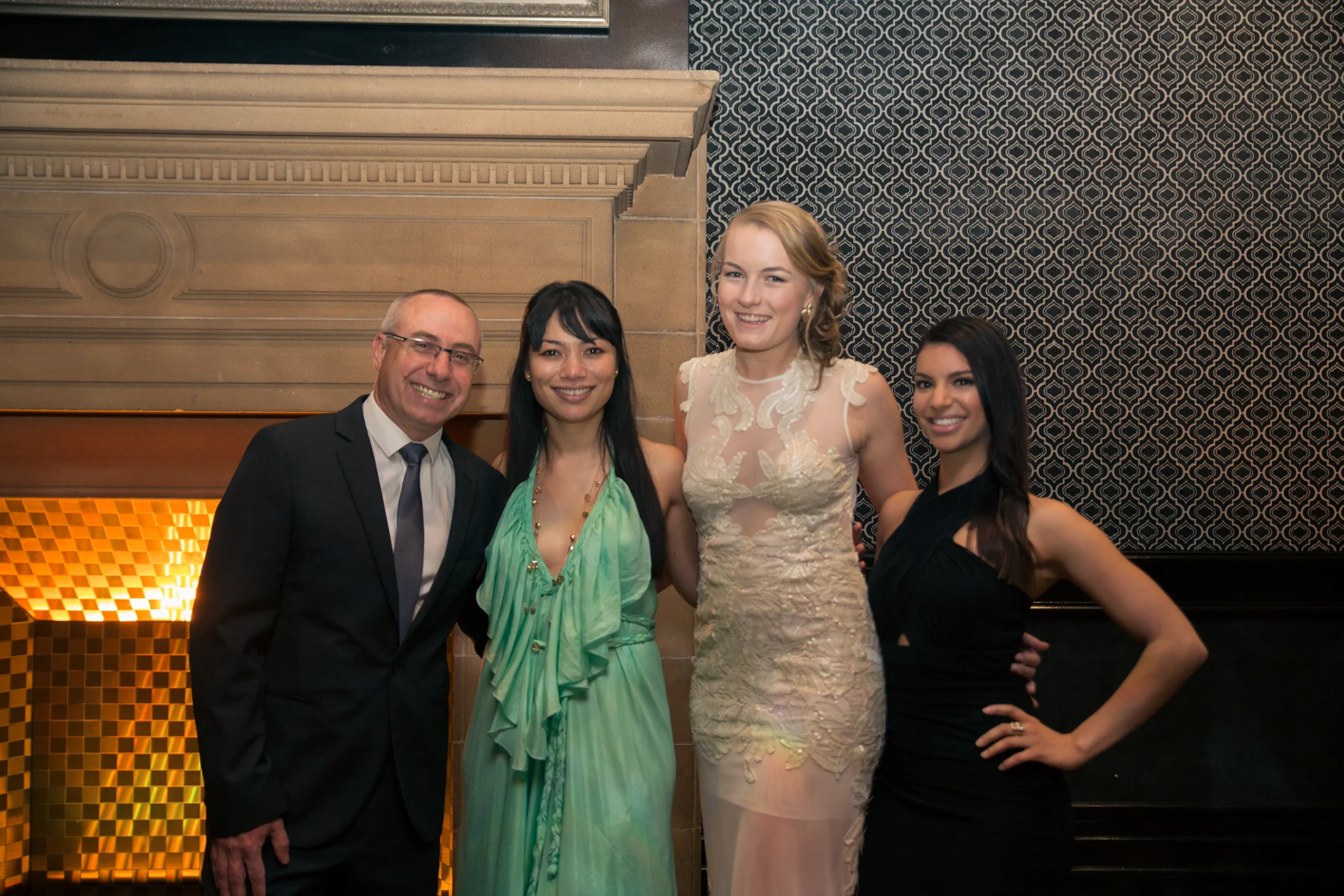 NAB Wealth Advice Excellence Awards-90.jpg