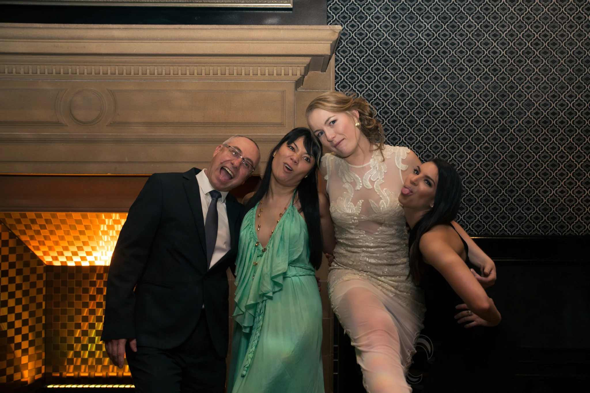 NAB Wealth Advice Excellence Awards-91.jpg