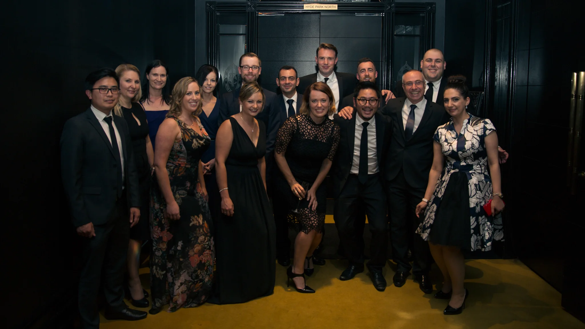 NAB Wealth Advice Excellence Awards-93.jpg