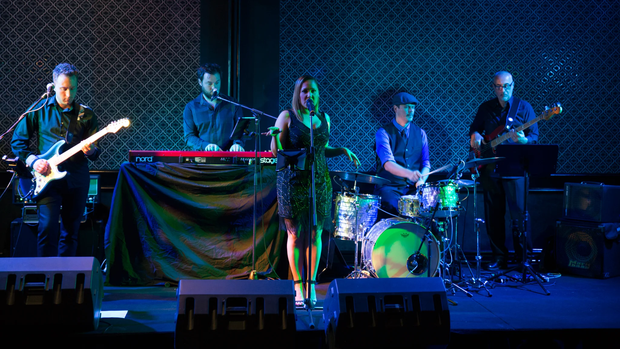 NAB Wealth Advice Excellence Awards-94.jpg
