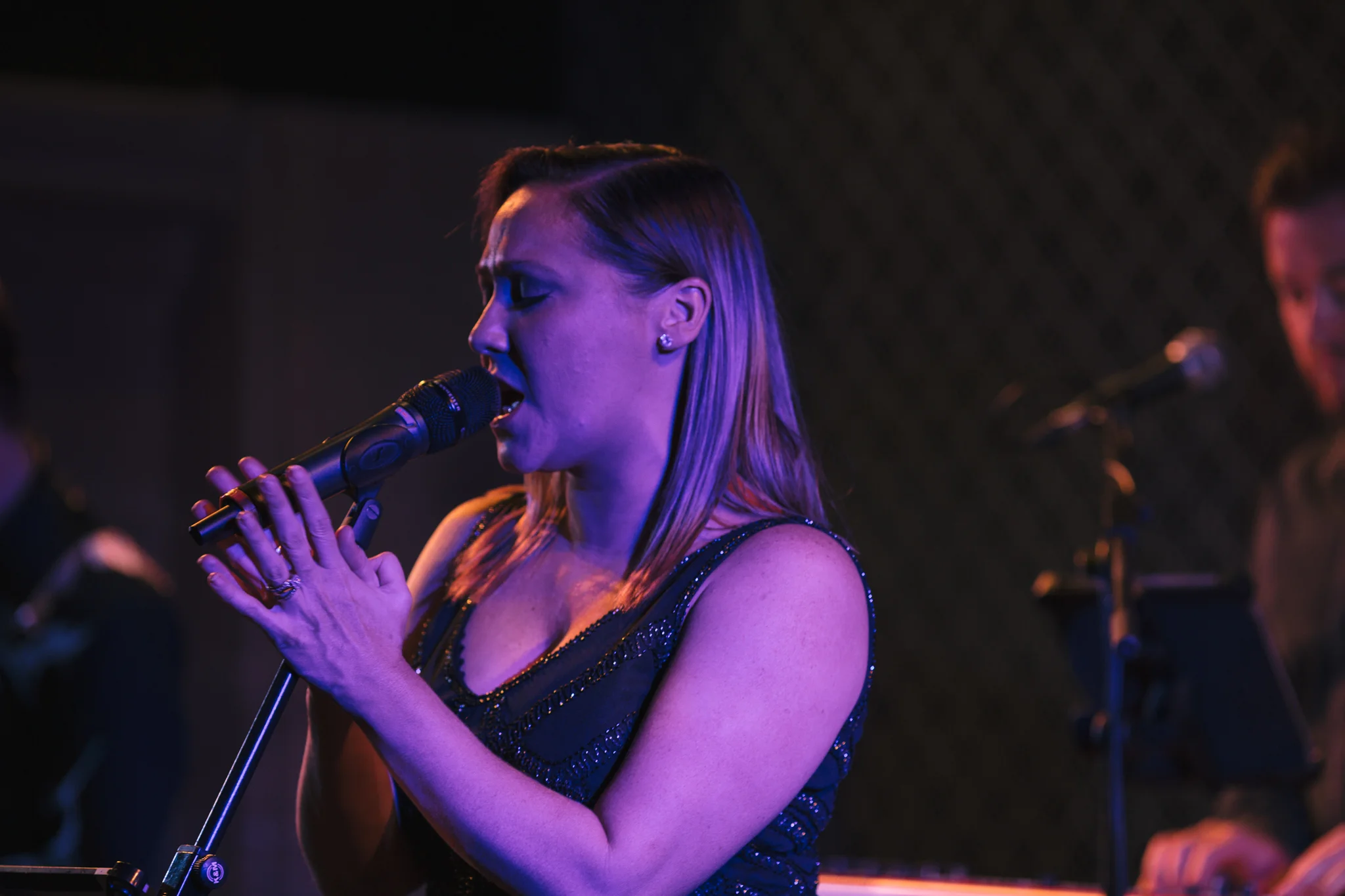 NAB Wealth Advice Excellence Awards-97.jpg