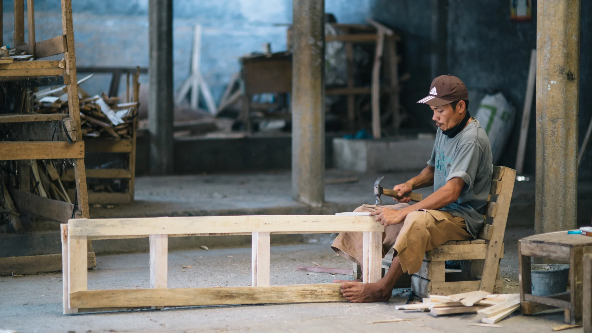 Indonesia-1.jpg