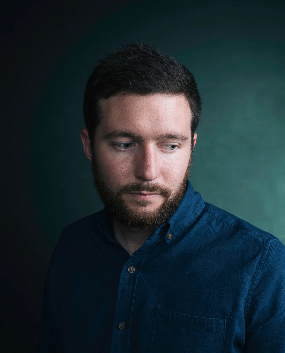 Dan+Winters+style+portrait.jpg