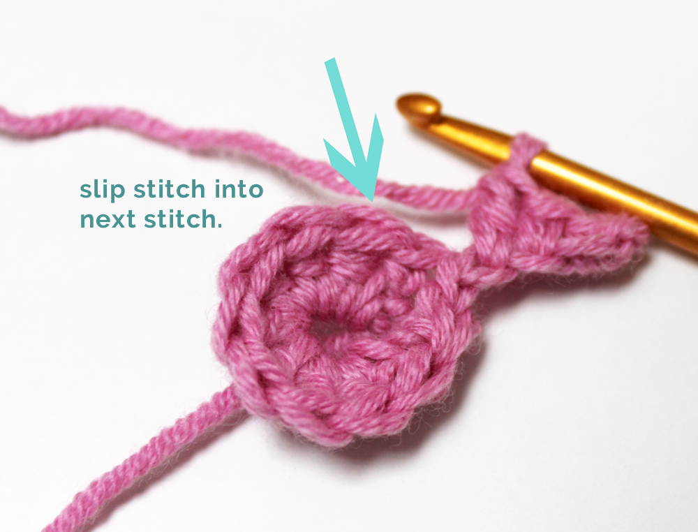 slip stitch into next stitch along with instructions.jpg