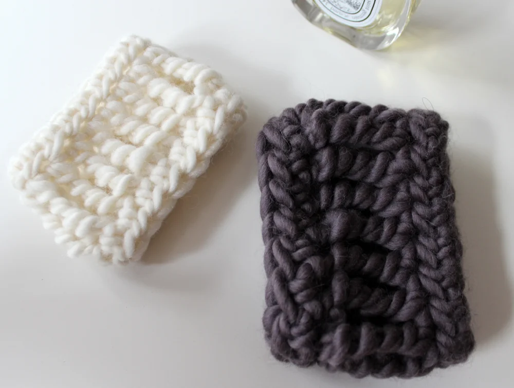 hunky chunky cuffs.jpg