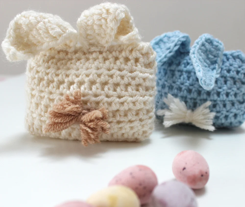 bunny bums.jpg