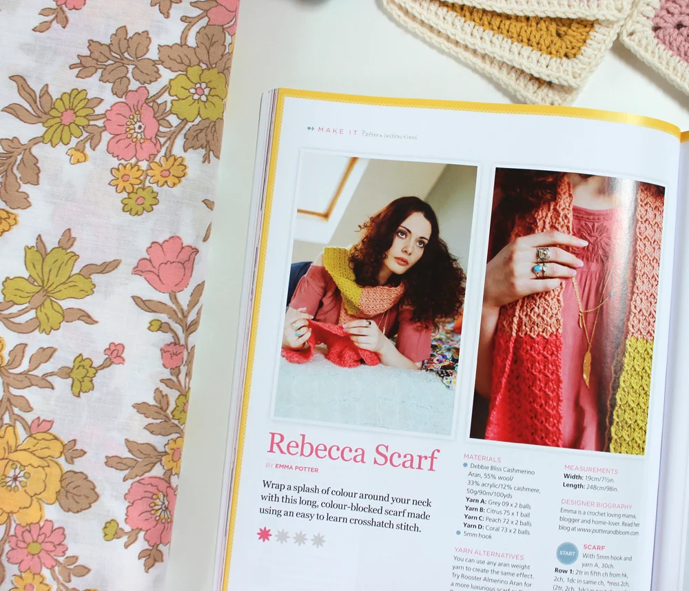 Inside Crochet Rebecca.jpg