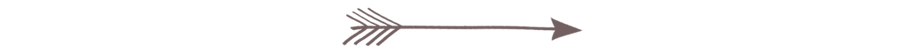 arrow footer.jpg