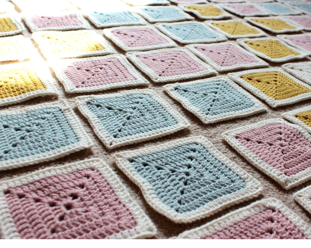 close up squares.jpg