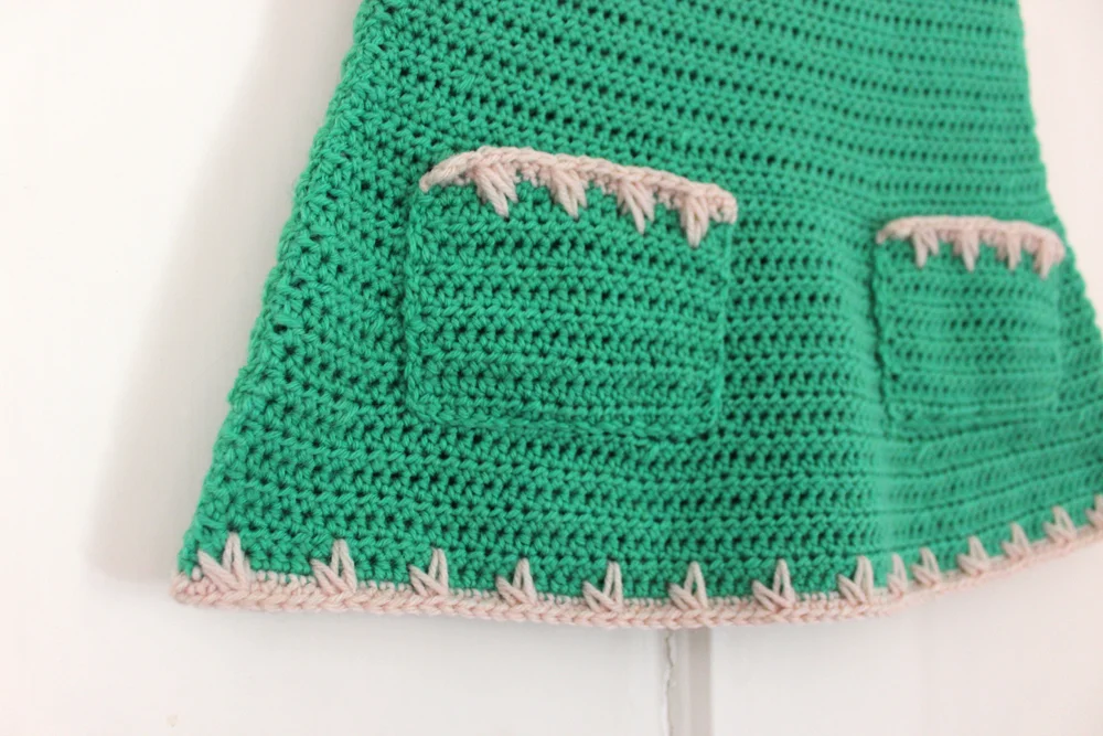 close up of kelly pinafore.jpg