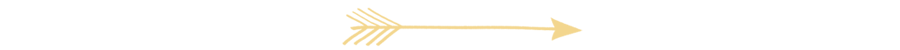 yellow arrow footer.jpg