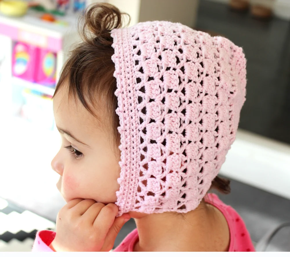 peony bonnet.jpg