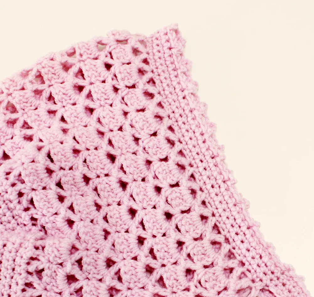 peony bonnet close up.jpg