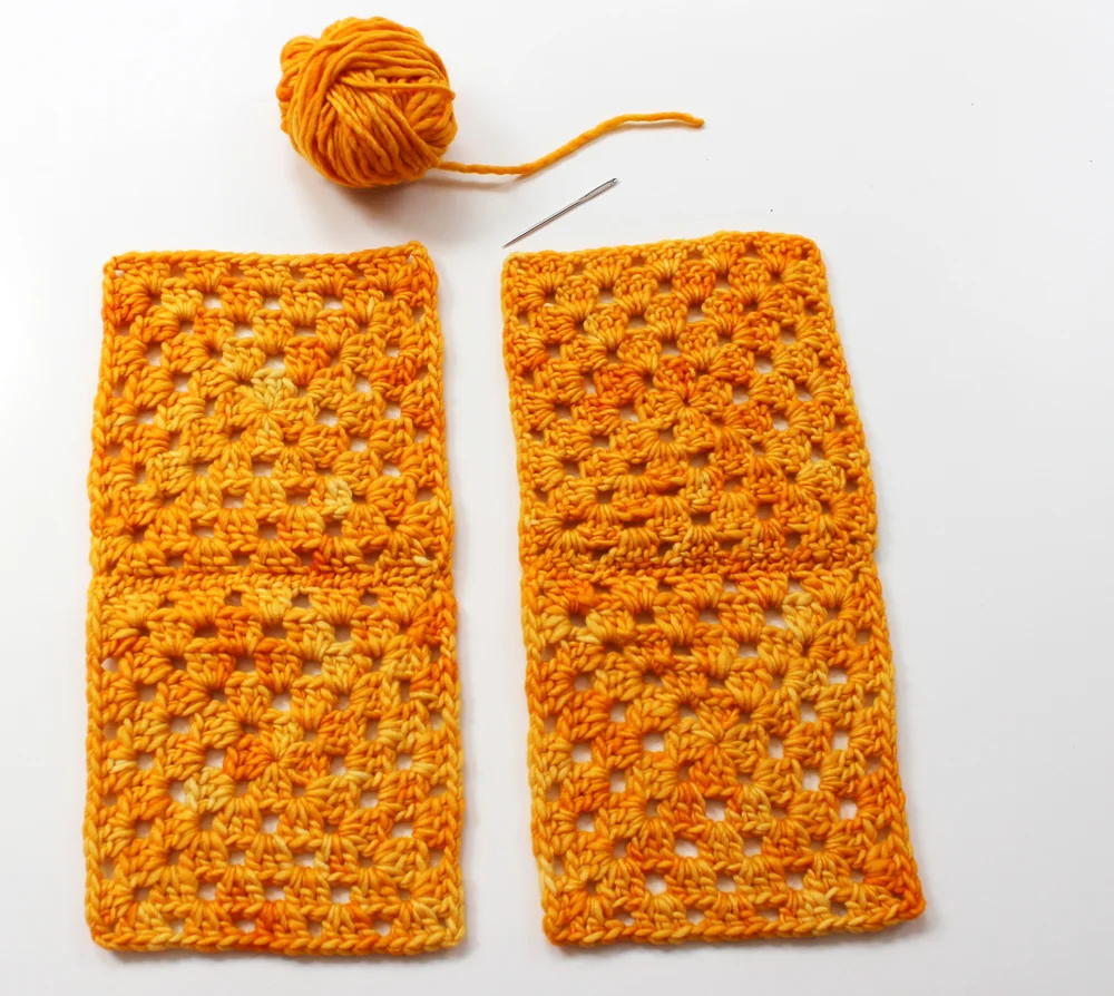 sew two together twice.jpeg