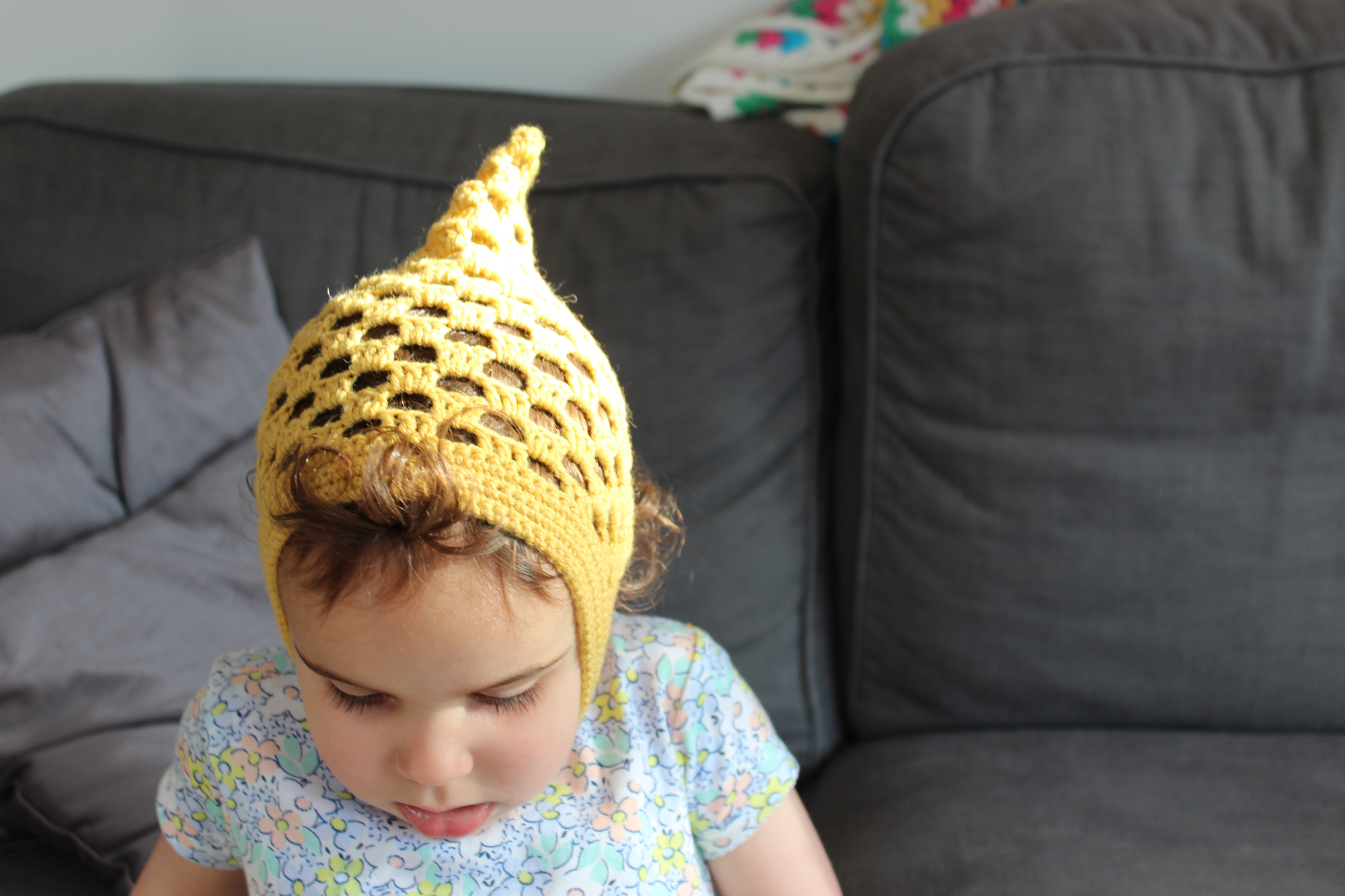 banana custard pixie hat.jpg