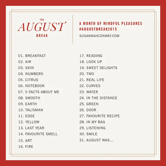 august break 2015.jpg
