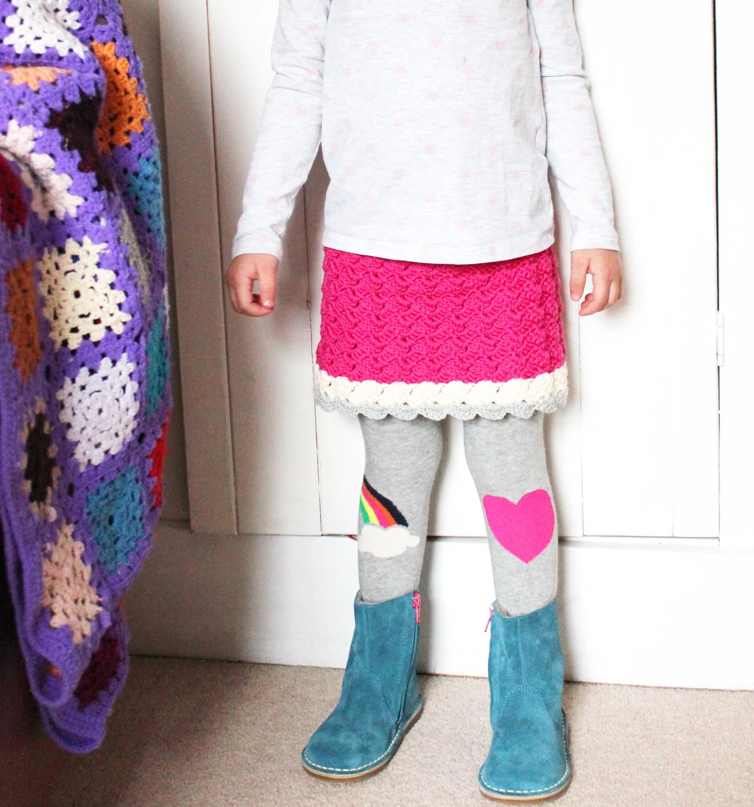 new year, new patterns in the shop