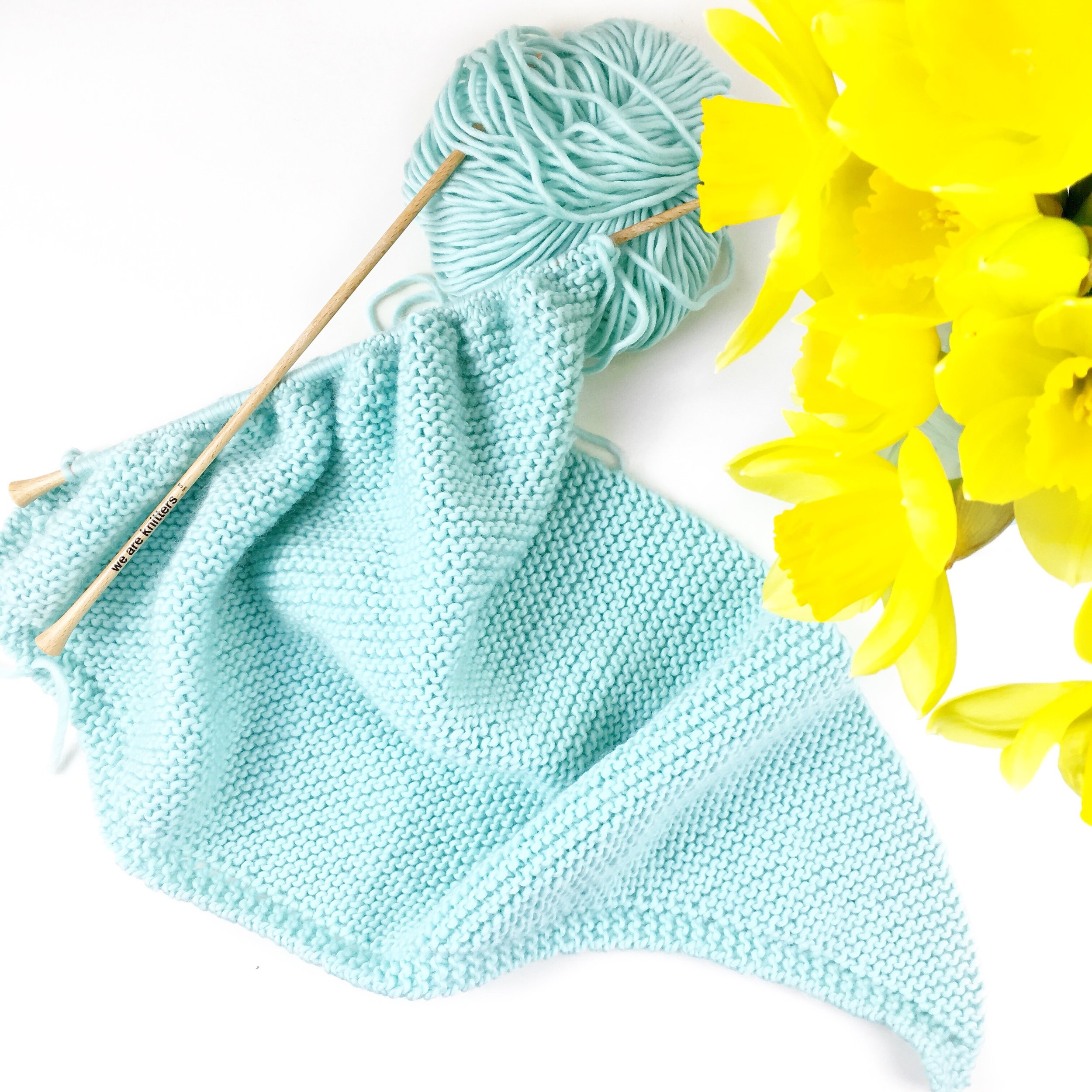 episode 24 | a child is born