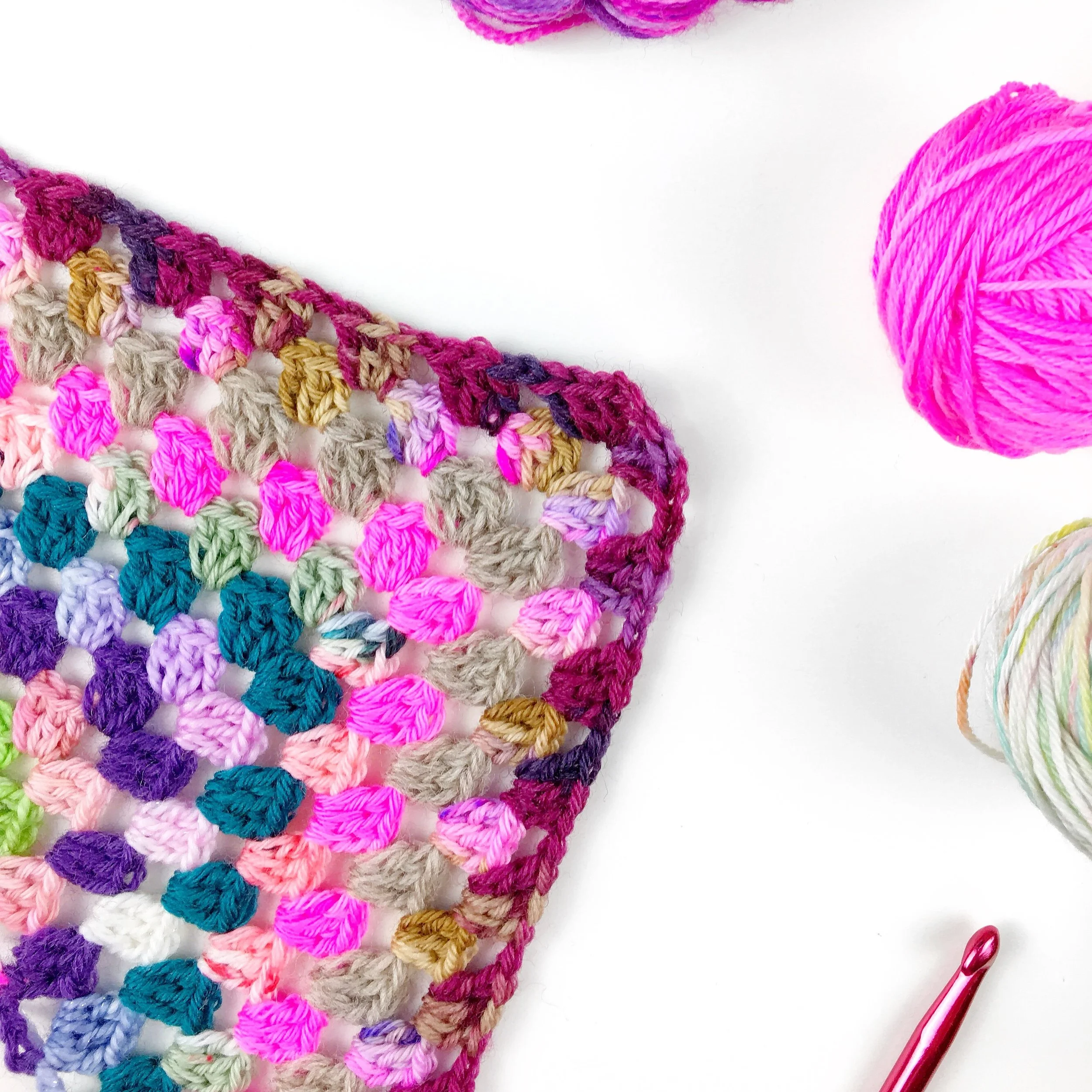 episode 31 | magnolia