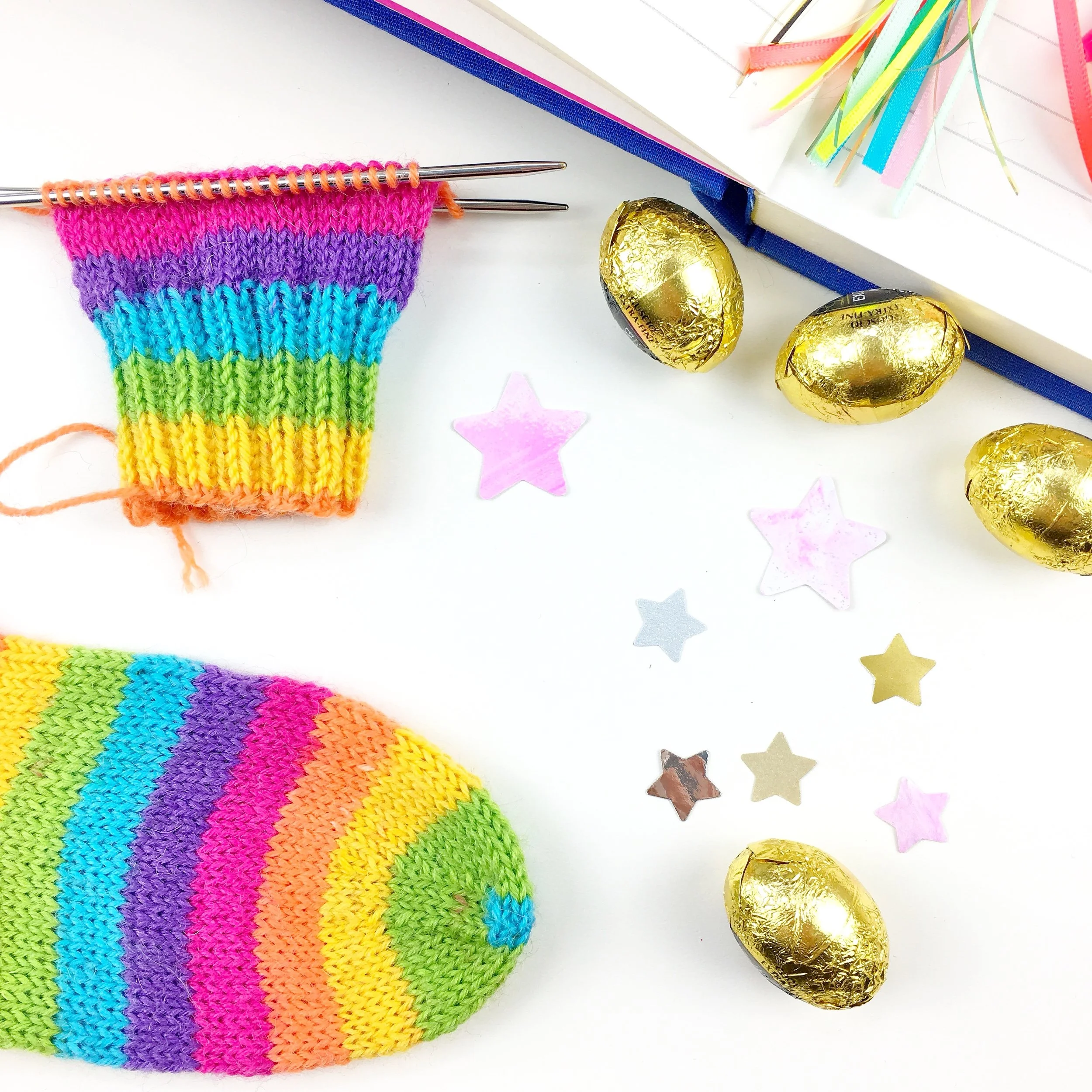 episode 32 | buddleia