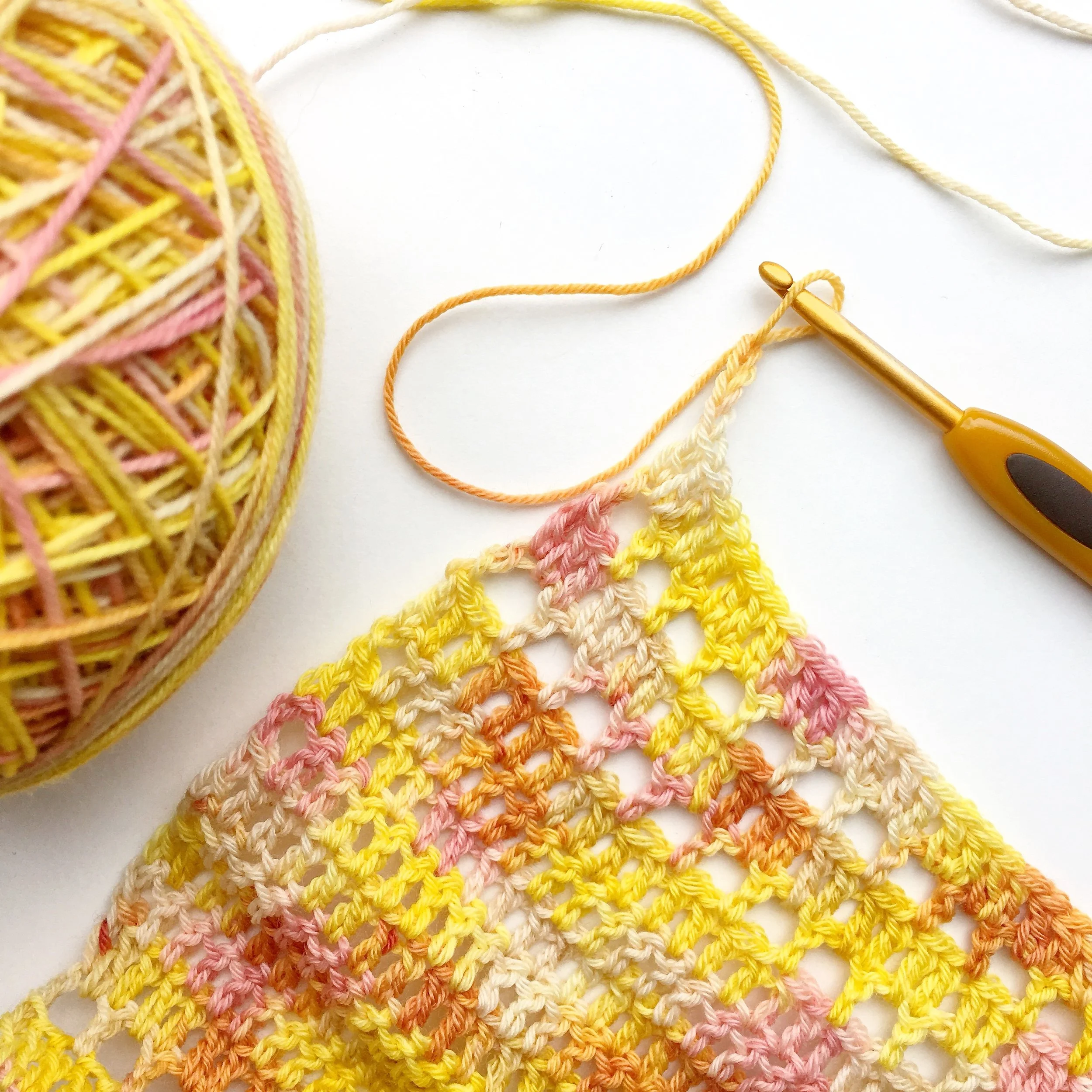 episode 36 | short and sick