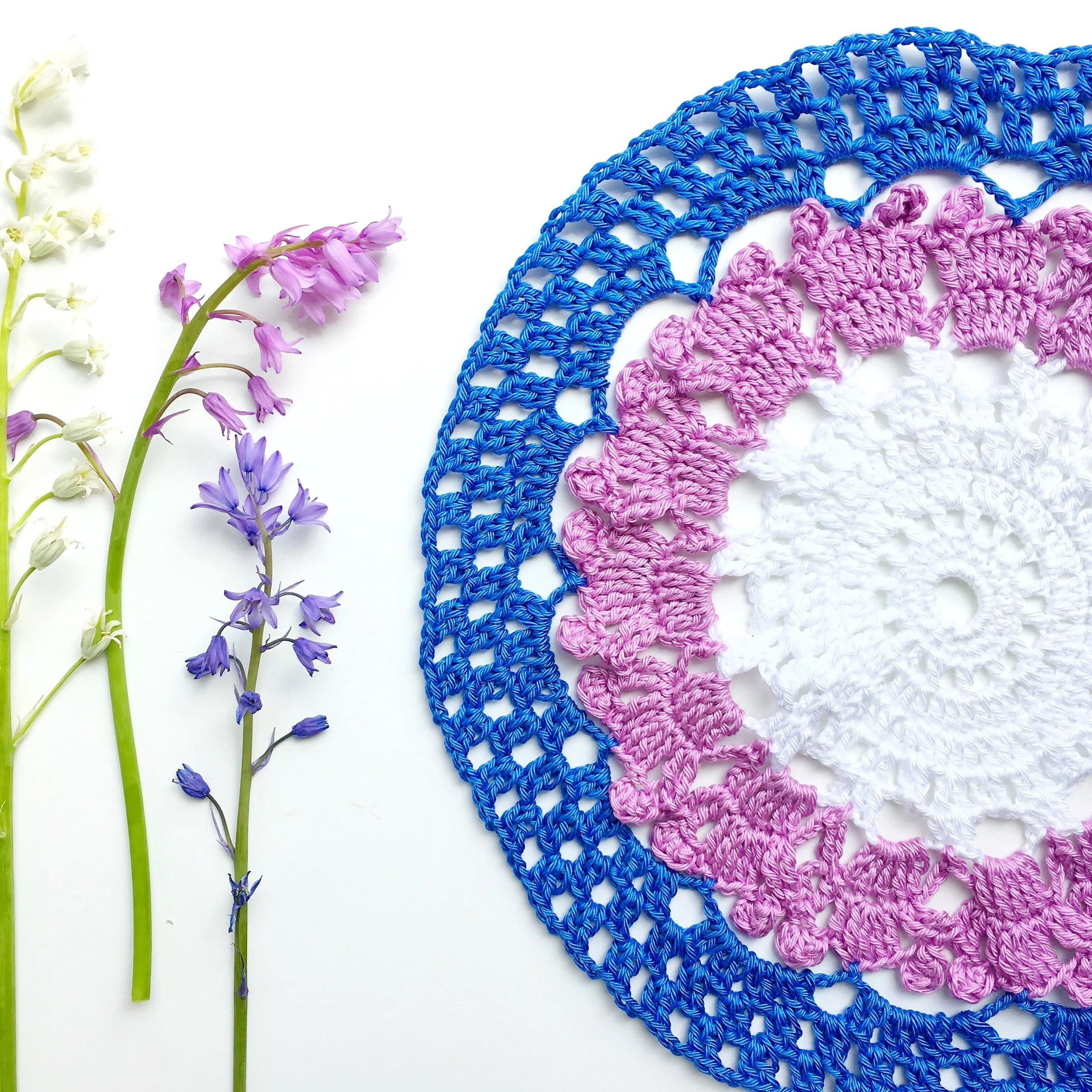 episode 37 | disassembling